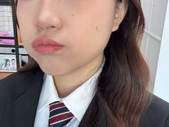 -bobo高端证件照工作室(三元桥店)