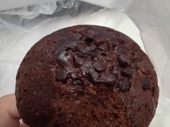 -巴黎贝甜(大宁国际商业广场店)