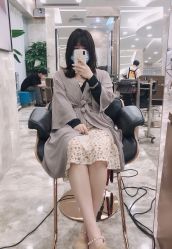 -OnHair 旗舰店