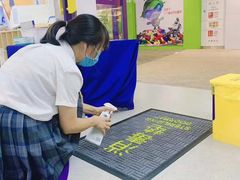 -瑞思教育·少儿英语(经开永旺校区)