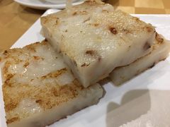 -老廣食堂(区庄店)