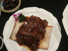 -新南华大酒店(长寿店)