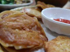 -客家养生油茶(汕尾店)