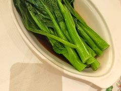 -桂满陇·手作小笼包&江南叫花鸡(中山公园店)