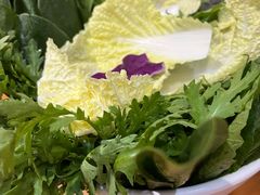 -风情丽江斑鱼火锅(孙家沟西南路80号店)