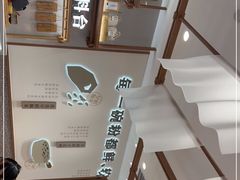 -小满手工粉(北京来福士店)