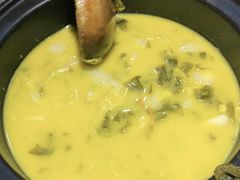 -蜀锦堂·川味现炒(襄阳武商汇店)