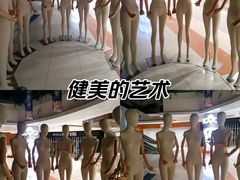 -大悦城(沈阳中街店)