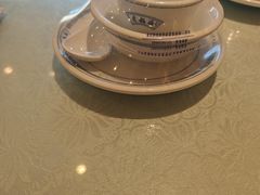 -老雒阳面馆·水席(高新区店)