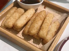 -三玛璐酒楼(汉口路店)