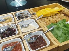 -臻悦海宴.家宴(奥体中心店)