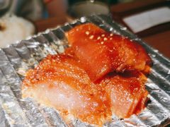 -麦合轻悦餐厅•常州菜(汉江店)