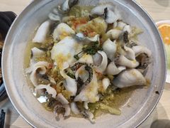 -醉得意(武大店)