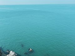 -悦海公园