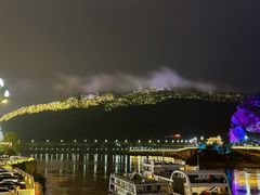 -中国宜宾·长江地标广场