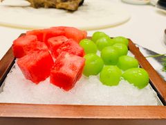 -解香楼(八盘岭路店)