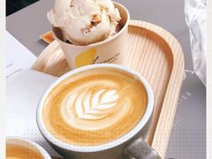 -Luneurs(幸福里店)