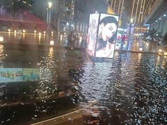 -星巴克臻选(宁波天一广场店)