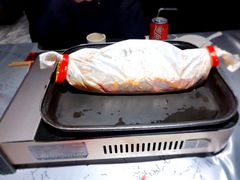 -红辣椒·川菜·火锅(张杨路店)