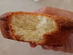 -清真全盛斋传统糕点(许士庙店)