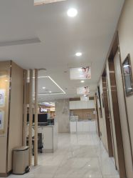 -南京康美美容医院·旗舰店