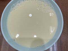 -日月永和中国餐饮名店(凤凰店)