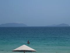 -三亚太阳湾柏悦酒店