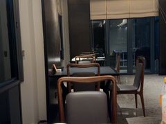 -湖滨客舍·湖北菜
