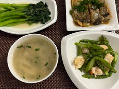 -优护佳医护级月嫂(和睦家浦西店)