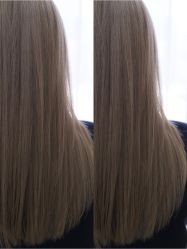 -AKOZO Beauty Salon