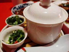 -侯师傅热炒店(印象城店)