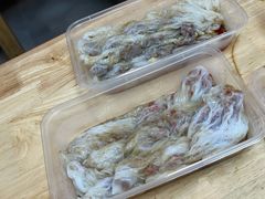 -山水肠粉(盐田店)