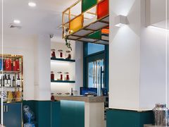 -周锦记广式餐厅(格林生活坊2期店)