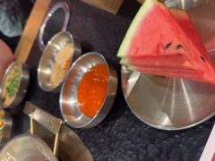 -旺蜀主成都串串火锅(西直门凯德MALL店)