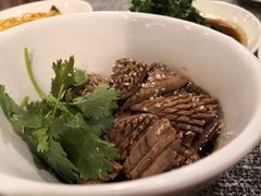 -徐记私厨(半淞园路店)