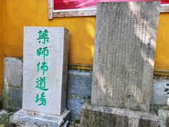 -雨花胜境