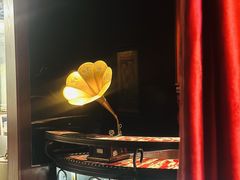 -西安电影制片厂