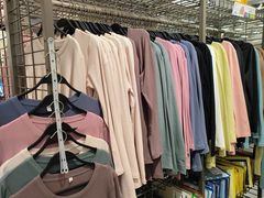 -鹿岛生活(熙地港店)