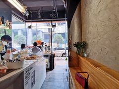-PAUSE(恒大广场店)
