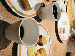 -比格比萨自助(南京万达茂店)