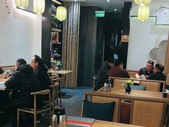 -湘味淳(千禧街店)