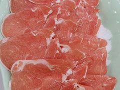 -老毛手抓·盐池滩羊非遗手抓(宁夏总店)