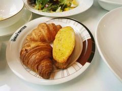 -斗牛士牛排(南京东路店)