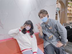-容萨美业·美容美发