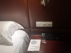 -广州白云机场雅高铂尔曼大酒店