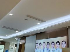 -聊城口腔医院