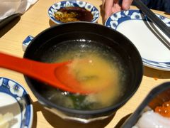 -小山日本料理(太古汇店)