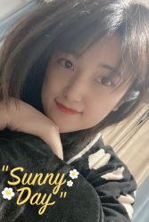 -QZHAIR SALON