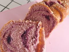 -丁香西饼屋(桂林路店)