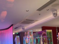 -海底捞火锅(杭州庆春路夜宵主题店)